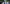 Best USB Rechargeable Bike Lights 2026 — Reviewed & Ranked - zewdov
