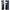 Zewdov  Flashlight Series