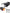 Zewdov 1000 Lumen Bike Lights – USB-C rechargeable front and rear set