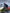 2026 Bike Lights Side Light 360 Visibility – 1000LM USB-C - zewdov