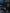 2026 Bike Lights Side Light 360 Visibility – 1000LM USB-C - zewdov