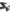 2026 Bike Lights Side Light 360 Visibility – 1000LM USB-C - zewdov