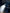 2026 Bike Lights Side Light 360 Visibility – 1000LM USB-C - zewdov