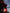 2026 Bike Lights Side Light 360 Visibility – 1000LM USB-C - zewdov