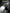 Zewdov 1000LM Bike Lights for Night Riding with Spotlight & Floodlight | Smart Indicator