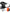 Zewdov 1000LM Bike Lights for Night Riding with Spotlight & Floodlight | Smart Indicator