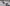 ZEWDOV Bike Lights Side Light 360° Visibility – 1000LM USB-C