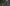 Zewdov 1000 Lumen Bike Lights for Night Riding – USB-C Side Lights IP65