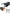 Zewdov 1000 Lumen Bike Lights for Night Riding – USB-C Side Lights IP65 - zewdov