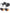 Zewdov 1000 Lumens Super Bright Bike Lights for Night Riding - zewdov