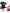 Zewdov 1000LM Bike Lights for Night Riding with Spotlight & Floodlight | Smart Indicator - zewdov