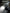 Zewdov 1000LM Bike Lights for Night Riding with Spotlight & Floodlight | Smart Indicator - zewdov