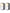 Zewdov 500 Lumen Mini Clip-on Flashlight – USB Rechargeable EDC Torch - zewdov