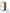 Zewdov 500 Lumen Mini Clip-on Flashlight – USB Rechargeable EDC Torch - zewdov