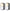 Zewdov 500 Lumen Mini Clip-on Flashlight, USB Rechargeable Ultra Bright LED – Compact EDC Pocket Torch - zewdov