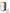 Zewdov 500 Lumen Mini Clip-on Flashlight, USB Rechargeable Ultra Bright LED – Compact EDC Pocket Torch - zewdov