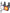 Zewdov Bike Lights 8 Modes USB-C – Spot Flood Rechargeable - zewdov