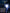 Zewdov Bike Lights 8 Modes USB-C – Spot Flood Rechargeable - zewdov