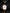 Zewdov Bike Lights 8 Modes USB-C – Spot Flood Rechargeable - zewdov
