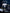 Zewdov Bike Lights 8 Modes USB-C – Spot Flood Rechargeable - zewdov