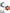 Zewdov Bike Lights Set, USB Rechargeable Front and Rear - zewdov