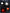 Zewdov Bike Lights Set, USB Rechargeable Front and Rear - zewdov