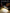 Zewdov Rechargeable EDC Flashlight 1300 Lumen, USB-C Mini Pocket Torch – 5 Light Sources - zewdov