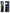 Zewdov Rechargeable EDC Flashlight 1300 Lumen, USB-C Mini Pocket Torch – 5 Light Sources - zewdov