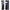 Zewdov Rechargeable EDC Flashlight 1300 Lumen, USB-C Mini Pocket Torch – 5 Light Sources - zewdov