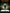 Zewdov Rechargeable Headlamp, 500 Lumen 230° Wide Beam LED Head Lamp – Lightweight Waterproof Headlight for Camping - zewdov