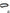 Zewdov Rechargeable Headlamp Wide Beam 500 Lumen – 230° LED - zewdov
