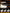 Zewdov Rechargeable Headlamp Wide Beam 500 Lumen – 230° LED - zewdov
