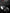 Zewdov Super Bright Bike Lights IPX6 – 2×4 Modes 58Hr - zewdov