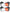 Zewdov Super Bright Bike Lights IPX6 – 2×4 Modes 58Hr - zewdov