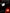 Zewdov Super Bright Bike Lights IPX6 – 2×4 Modes 58Hr - zewdov