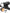 Zewdov Super Bright Bike Lights Night Riding – 1000LM Aluminum - zewdov