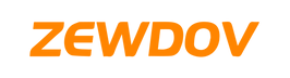 zewdov