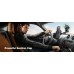Zewdov Wireless Car Charger, Auto Clamping Car Phone Holder Charger, 15W Fast Charging Phone Mount for Dash Windshield Vent for iPhone 16 15 14 13 12 11 Pro Max, Samsung Galaxy S24+ S23 Ultra S22 S21+